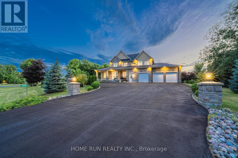 28623560/365-west-lake-circle/huntley-ward-south-east/ottawa/ontario/K0A1L0_2