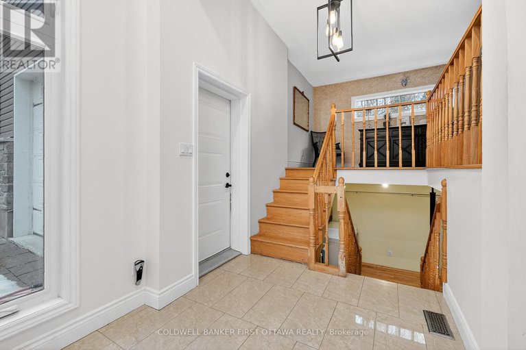 29140980/1110-dunning-road/cumberland-ridge/ottawa/ontario/K4C1P5_4