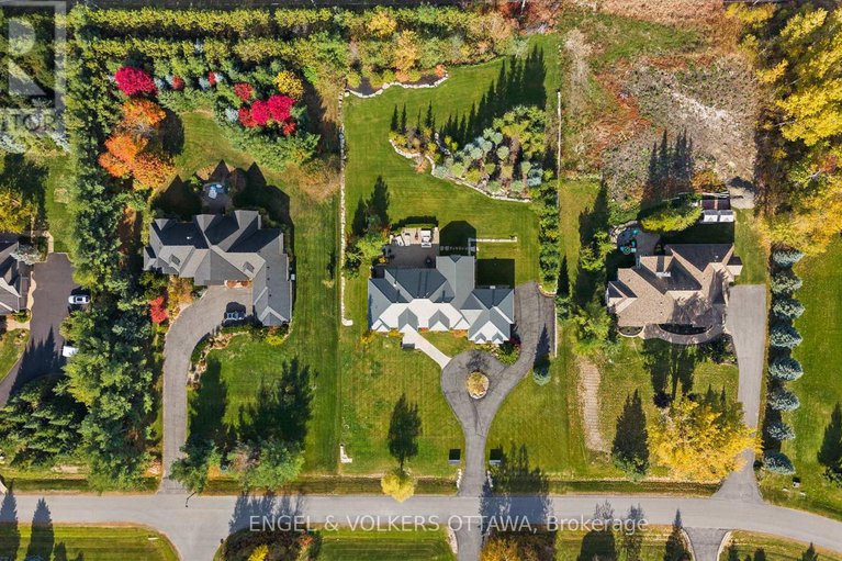 29015597/5906-longhearth-way/manotick-east-to-manotick-station/ottawa/ontario/K4M1M1_44