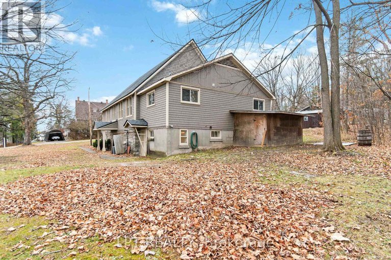 28682473/26-charbonneau-street/mcnabbraeside-twps/mcnabbraeside/ontario/K0A1G0_47