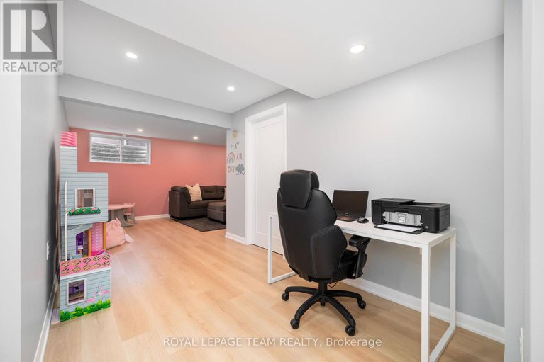 28663804/792-cappamore-drive/half-moon-bay/ottawa/ontario/K2J6V6_33