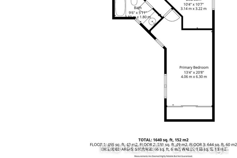 29068973/37-24-compata-way/blackburn-hamlet-south/ottawa/ontario/K1B4W9_40