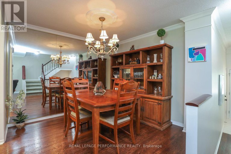 28687731/104-stonebriar-drive/centrepointe/ottawa/ontario/K2G5Y1_9