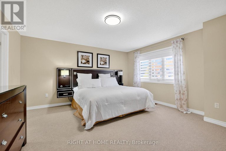 28972489/380-quartz-avenue-n/town-of-rockland/clarence-rockland/ontario/K4K0C7_20
