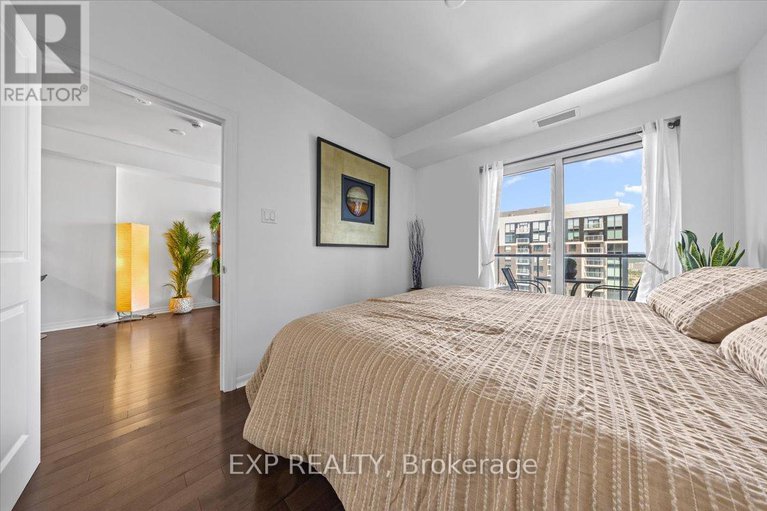 28749894/2505-242-rideau-street/sandy-hill/ottawa/ontario/K1N0B7_16