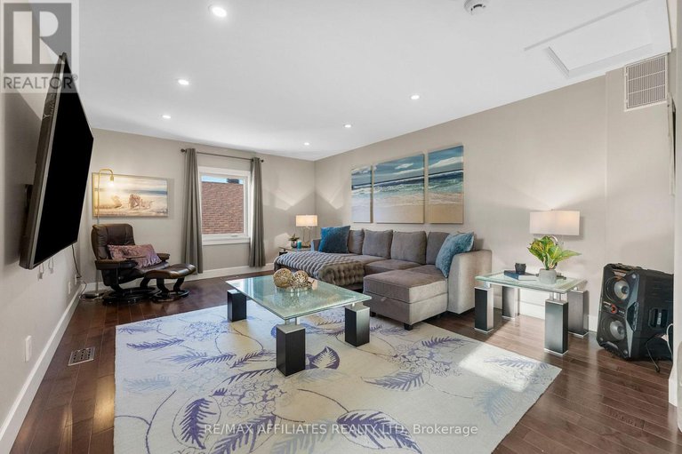 28965931/1813-elmridge-drive/beacon-hill-south/ottawa/ontario/K1J6S3_19