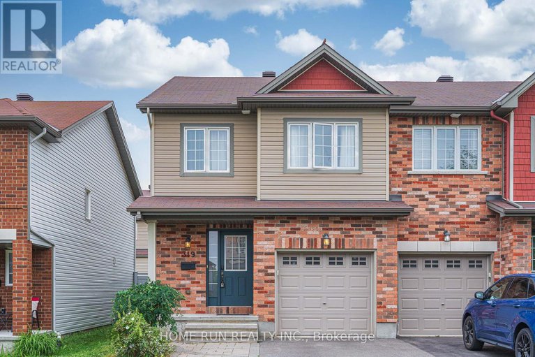 28534993/319-laguna-street/leitrim/ottawa/ontario/K1T0L1_2
