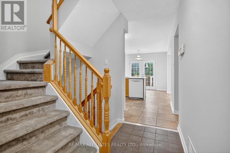28980952/85-alon-street/stittsville-north/ottawa/ontario/K2S1K7_17