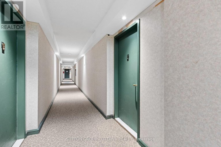 29278065/308-2625-regina-street/britannia/ottawa/ontario/K2B5W8_50