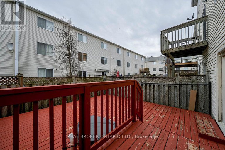28396856/8-drayton/cfb-rockcliffe-and-area/ottawa/ontario/K1K4R1_26