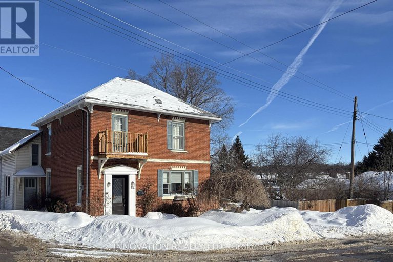 29363450/62-mcgonigal-street-e/arnprior/arnprior/ontario/K7S1L7_1