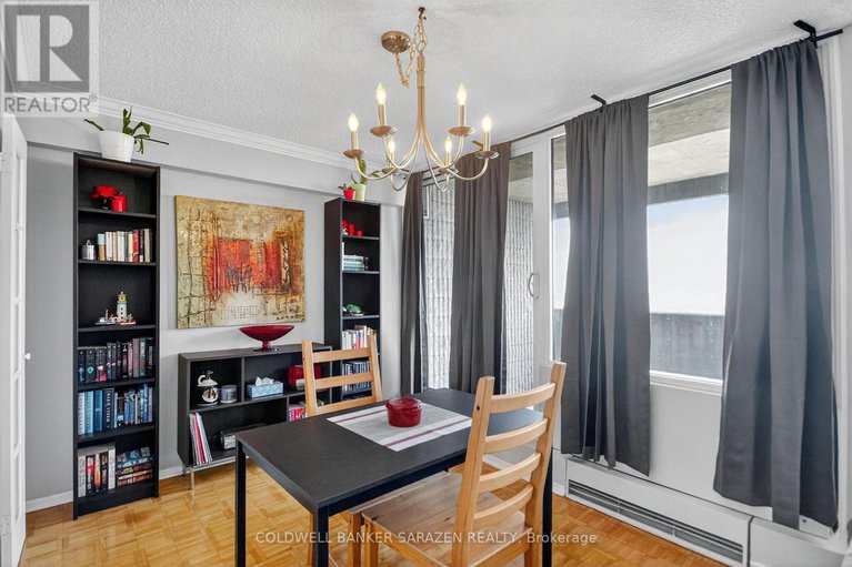 28874951/1901-3360-southgate-road/south-keys/ottawa/ontario/K1V9A6_24