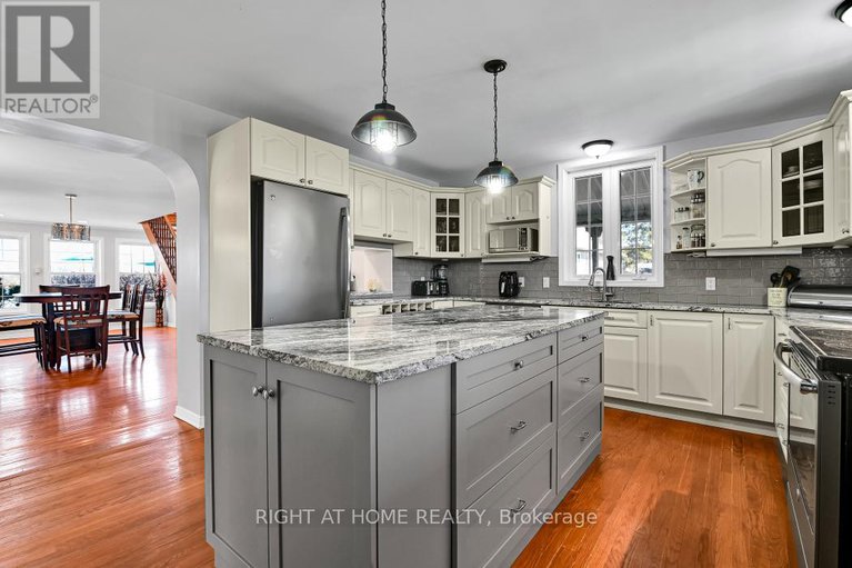 28213087/2115-river-road/north-grenville-twp-kemptville-south/north-grenville/ontario/K0G1J0_6