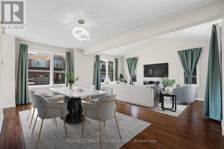28943826/743-vennecy-terrace/orleans-village/ottawa/ontario/K1W0M8_5