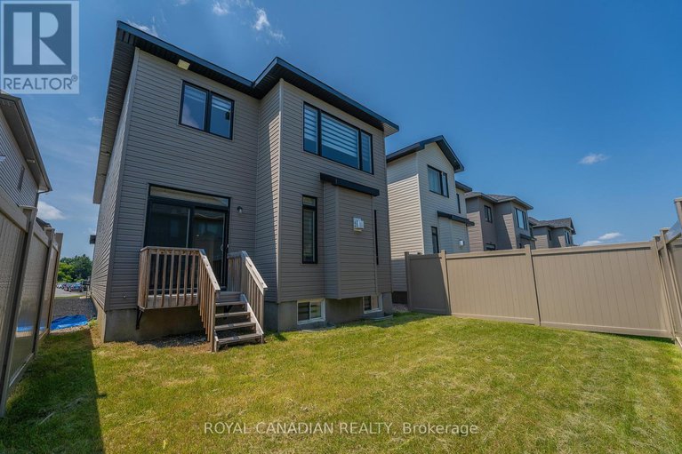 27728416/92-big-dipper-street/ottawa/ontario/K4M0L9_36