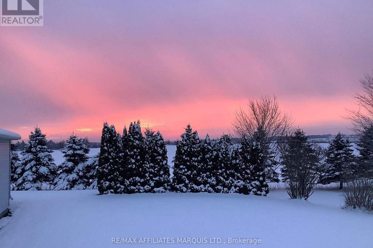 29638282/18604-mcgillivray-road/south-glengarry-charlottenburgh-twp/south-glengarry/ontario/K0C1S0_6