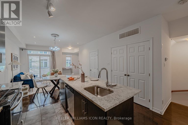 28342314/d-306-everest-private/elmvale-acres/ottawa/ontario/K1G4E3_14