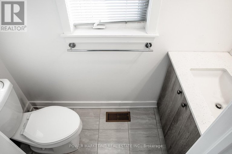 29641399/67-heirloom-street/riverside-southgloucester-glen/ottawa/ontario/K4M0K9_5