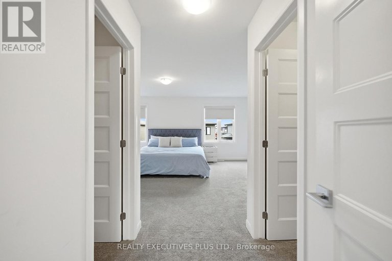 29673656/429-sterling-avenue/clarencerockland-twp/clarence-rockland/ontario/K4K0M5_17