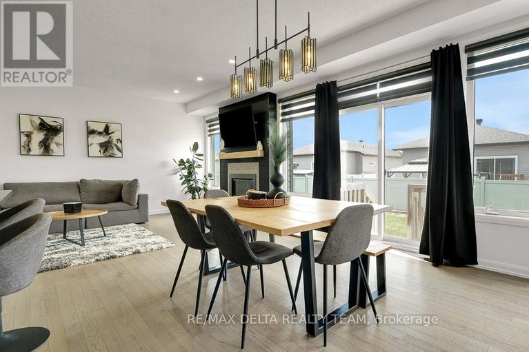 29658525/1269-diamond-street/clarencerockland-twp/clarence-rockland/ontario/K4K0M5_18