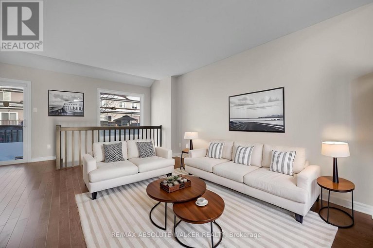 29427977/1538-briarfield-crescent/fallingbrookridgemount/ottawa/ontario/K4A1Z9_2