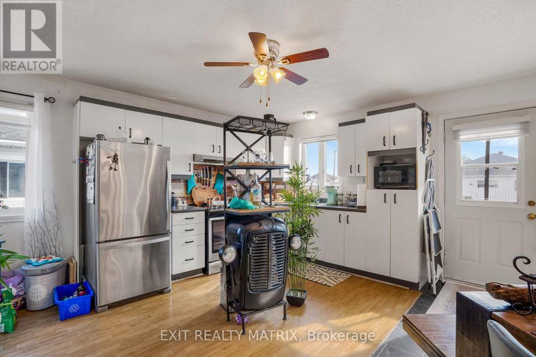 28886374/971-jacynthe-street/hawkesbury/hawkesbury/ontario/K6A3W4_11
