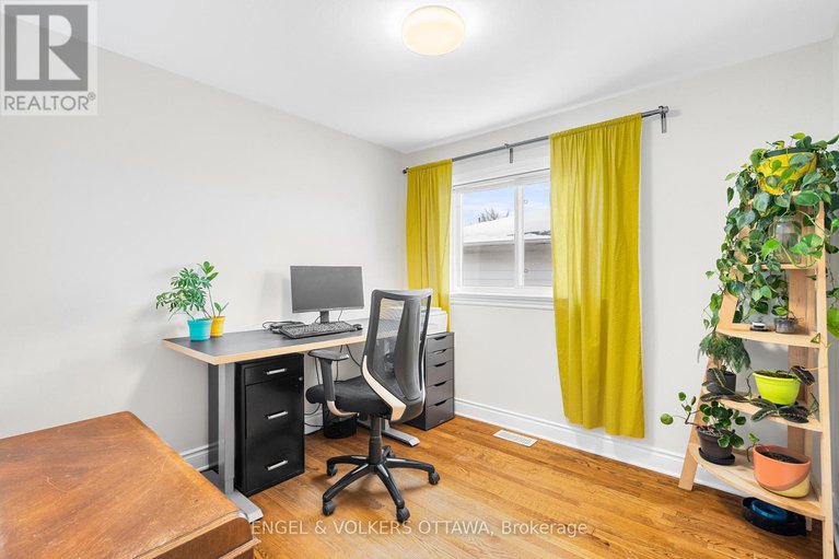 29414753/2707-marie-street/britannia/ottawa/ontario/K2B7E3_17