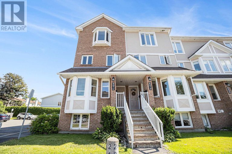 28573942/6074-red-willow-drive/chapel-hill/ottawa/ontario/K1C7J5_30