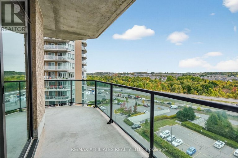 29157989/905-100-inlet-private/chatelaine-village/ottawa/ontario/K4A0S8_33