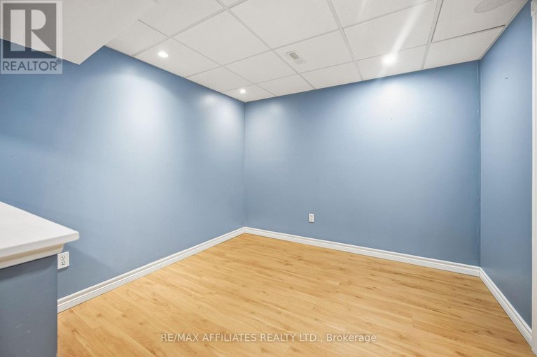 29040034/128-dunham-street/carleton-place/carleton-place/ontario/K7C4M8_16