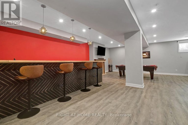 29069269/211-denali-way/stittsville-north/ottawa/ontario/K2S0N1_34