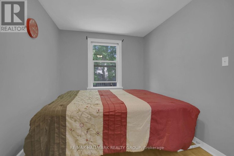 28532587/299-parkdale-avenue/hintonburg/ottawa/ontario/K1Y1G5_29