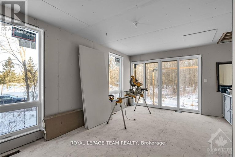 28516009/4397-billy-lane/south-dundas-matilda-twp/south-dundas/ontario/K0C2H0_19