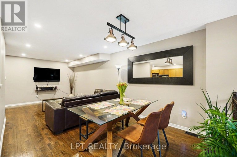 29606714/224-lamplighters-drive/cedargrovefraserdale/ottawa/ontario/K2J0K7_12