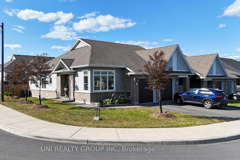 28692572/247-maygrass-way/remainder-of-stittsville-area/ottawa/ontario/K2S2K9_2