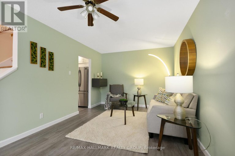 29239639/24-2652-moncton-road/queensway-terrace-north/ottawa/ontario/K2B7W1_4