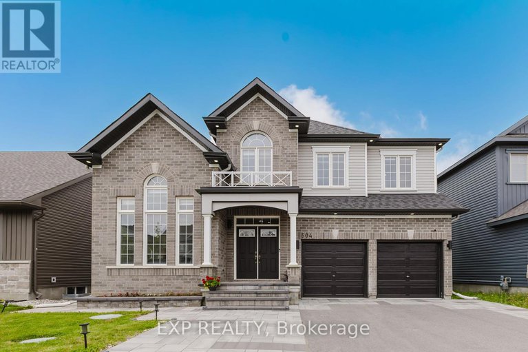 28637625/504-albert-boyd-private/huntley-ward-south-east/ottawa/ontario/K0A1L0_1
