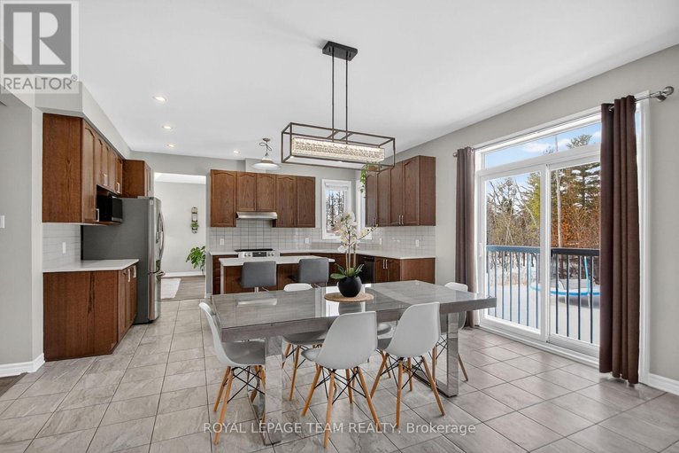 29571245/204-antler-court/mississippi-mills-ramsay-twp/mississippi-mills/ontario/K0A1A0_12