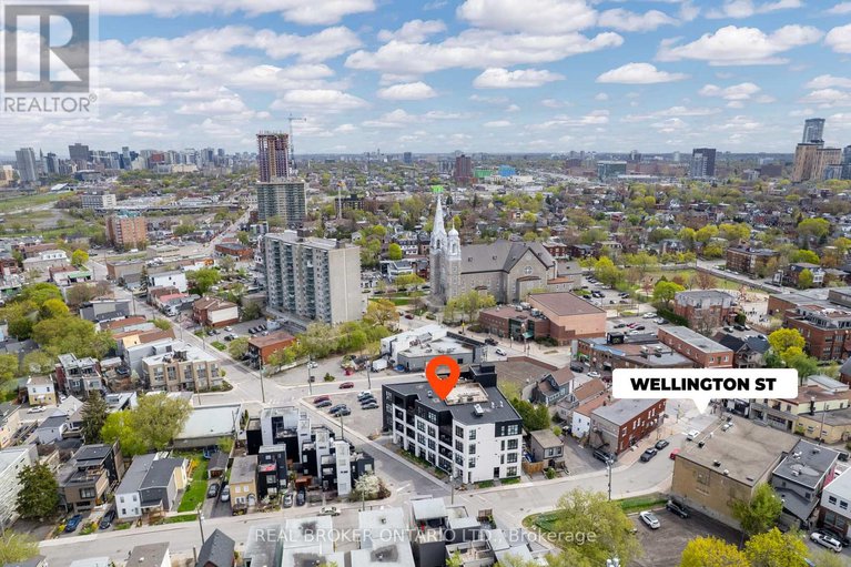 28563383/304-101-pinhey-street/hintonburg/ottawa/ontario/K1Y1T7_2