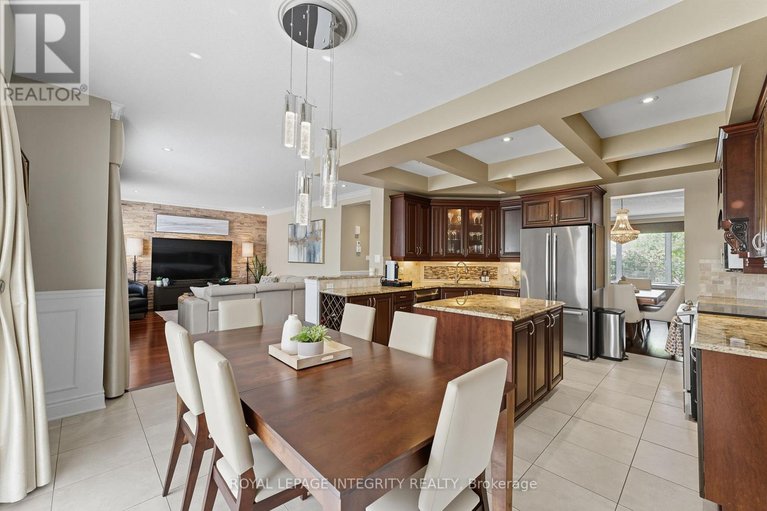 29134556/1011-winterspring-ridge/avalon-east/ottawa/ontario/K4A0S4_17