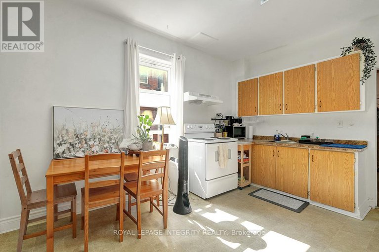 28983024/199-henderson-avenue/sandy-hill/ottawa/ontario/K1N7P7_6