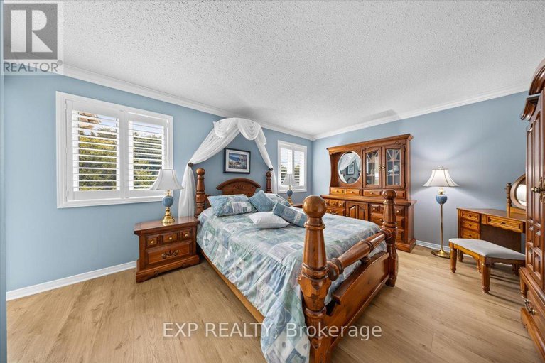 28850469/1416-progress-place/pineview/ottawa/ontario/K1B5M5_29