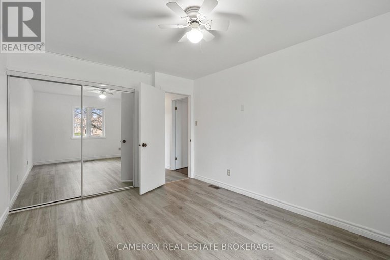 29090581/8-head-street/lancaster/south-glengarry/ontario/K0C1N0_18