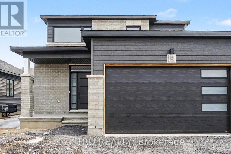 29596743/931-cologne-street/embrun/russell/ontario/K0A1W0_21