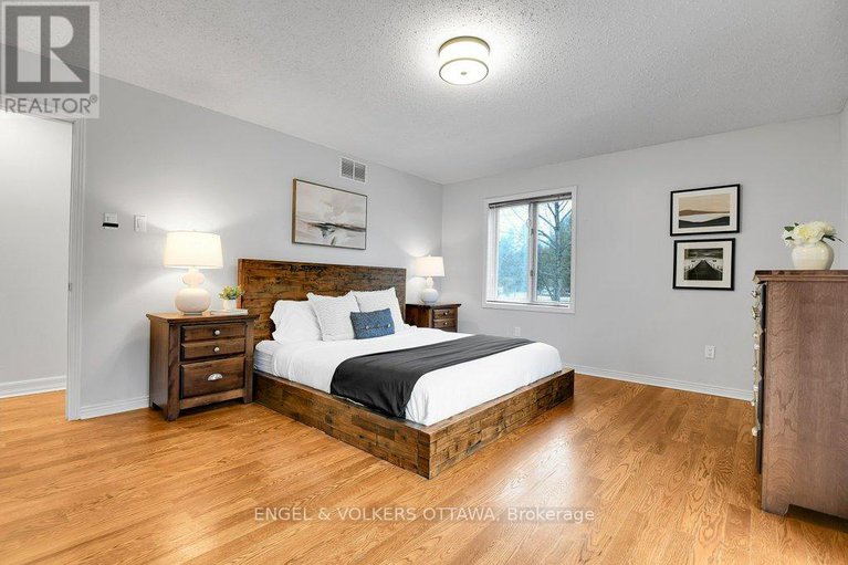 28654576/102-delaney-drive/huntley-ward-south-west/ottawa/ontario/K0A1L0_15