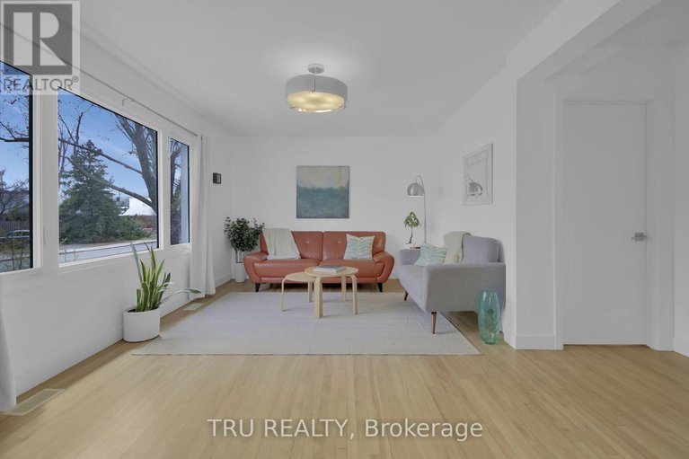 28250673/1311-laperriere-avenue/carlington/ottawa/ontario/K1Z7R9_5