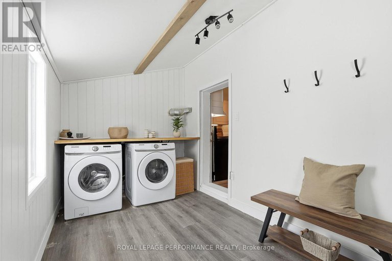 29398807/1292-st-jacques-road/embrun/russell/ontario/K0A1W0_14