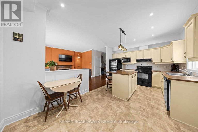 29659406/108-jade-street/town-of-rockland/clarence-rockland/ontario/K4K0C9_15