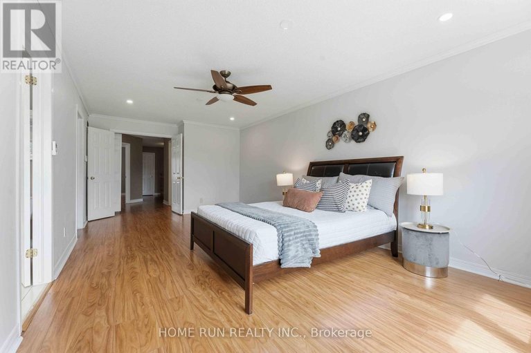 29663930/82-westpointe-crescent/centrepointe/ottawa/ontario/K2G5Y8_23