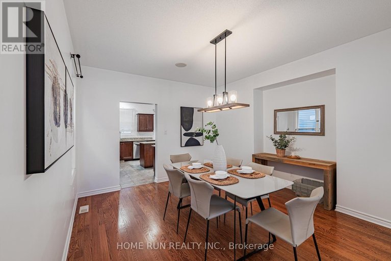 29474998/405-tartaruga-lane/cedargrovefraserdale/ottawa/ontario/K2J0C9_26